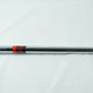 Wilson FG Forged Proto 3 Iron / Steel Shaft