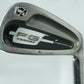 Wilson FG Forged Proto 5 Iron / Steel Shaft