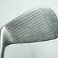 Wilson FG Forged Proto 5 Iron / Steel Shaft