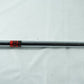 Wilson FG Forged Proto 5 Iron / Steel Shaft
