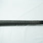 Wilson FG Forged Proto 5 Iron / Steel Shaft