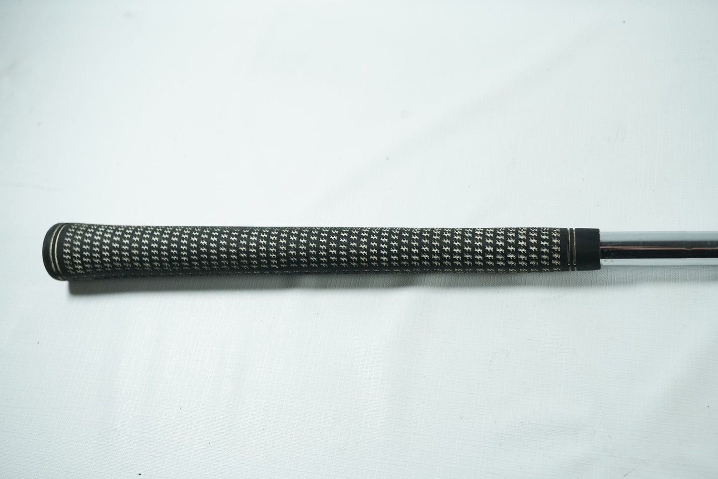 Wilson FG Forged Proto 5 Iron / Steel Shaft