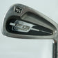 Wilson FG Forged Proto 6 Iron / Steel Shaft
