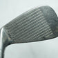 Wilson FG Forged Proto 6 Iron / Steel Shaft