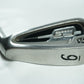 Wilson FG Forged Proto 6 Iron / Steel Shaft