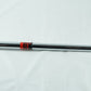 Wilson FG Forged Proto 6 Iron / Steel Shaft