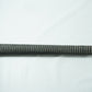 Wilson FG Forged Proto 6 Iron / Steel Shaft
