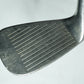 Wilson FG Forged Proto 7 Iron / Steel Shaft