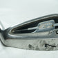 Wilson FG Forged Proto 7 Iron / Steel Shaft