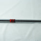 Wilson FG Forged Proto 7 Iron / Steel Shaft