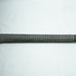 Wilson FG Forged Proto 7 Iron / Steel Shaft