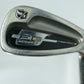 Wilson FG Forged Proto 9 Iron / Steel Shaft
