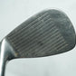 Wilson FG Forged Proto 9 Iron / Steel Shaft
