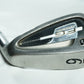 Wilson FG Forged Proto 9 Iron / Steel Shaft