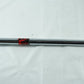Wilson FG Forged Proto 9 Iron / Steel Shaft