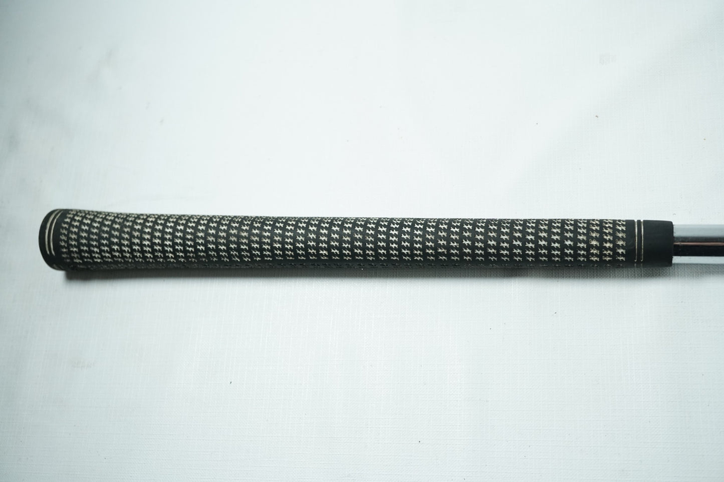 Wilson FG Forged Proto 9 Iron / Steel Shaft