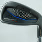 Cobra Forged Tec One Length 9 Iron / Stiff Flex Steel Shaft / Ex Demo