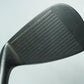 Cobra Forged Tec One Length 9 Iron / Stiff Flex Steel Shaft / Ex Demo