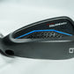 Cobra Forged Tec One Length 9 Iron / Stiff Flex Steel Shaft / Ex Demo