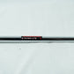 Cobra Forged Tec One Length 9 Iron / Stiff Flex Steel Shaft / Ex Demo