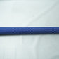 Cobra Forged Tec One Length 9 Iron / Stiff Flex Steel Shaft / Ex Demo