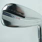 Cobra Forged Tec One Length 9 Iron / Regular Flex Steel Shaft / Ex Demo
