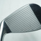 Cobra Forged Tec One Length 9 Iron / Regular Flex Steel Shaft / Ex Demo