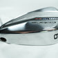Cobra Forged Tec One Length 9 Iron / Regular Flex Steel Shaft / Ex Demo