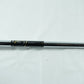 Cobra Forged Tec One Length 9 Iron / Regular Flex Steel Shaft / Ex Demo