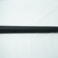 Cobra Forged Tec One Length 9 Iron / Regular Flex Steel Shaft / Ex Demo