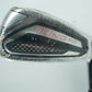 Cobra Speedback F9 6 Iron / Ladies Flex Graphite Shaft