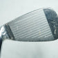 Cobra Speedback F9 6 Iron / Ladies Flex Graphite Shaft