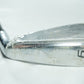 Cobra Speedback F9 6 Iron / Ladies Flex Graphite Shaft