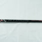 Cobra Speedback F9 6 Iron / Ladies Flex Graphite Shaft
