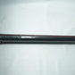 Cobra Speedback F9 6 Iron / Ladies Flex Graphite Shaft