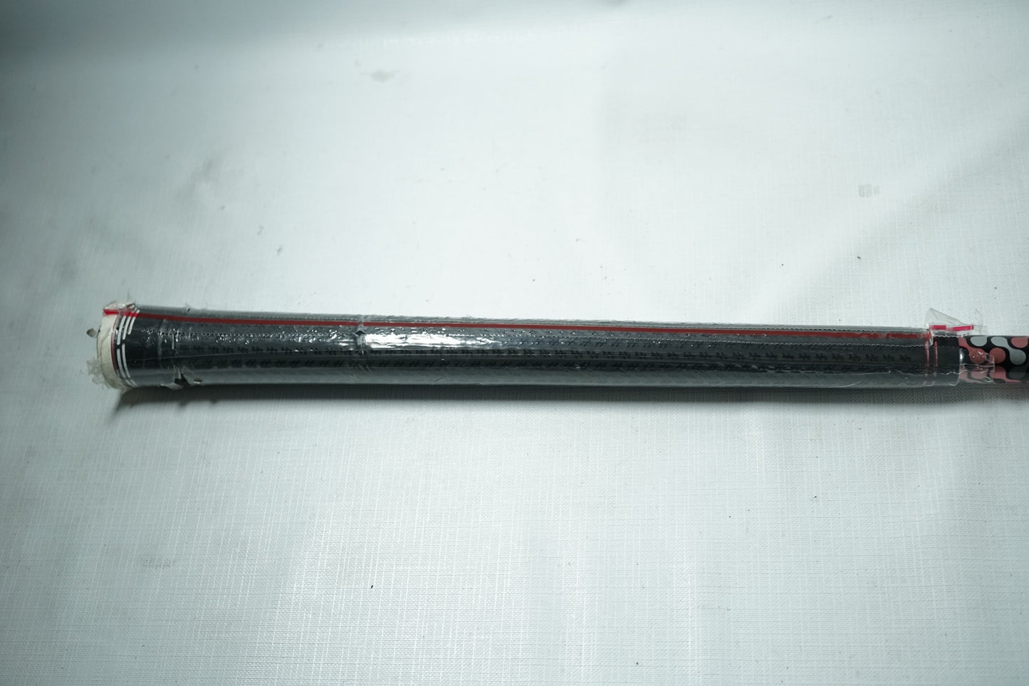 Cobra Speedback F9 6 Iron / Ladies Flex Graphite Shaft