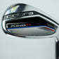 Cobra F7 One Length 9 Iron / Regular Flex Steel Shaft / Ex Demo