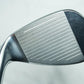 Cobra F7 One Length 9 Iron / Regular Flex Steel Shaft / Ex Demo