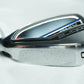 Cobra F7 One Length 9 Iron / Regular Flex Steel Shaft / Ex Demo