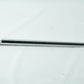 Cobra F7 One Length 9 Iron / Regular Flex Steel Shaft / Ex Demo