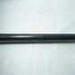 Cobra F7 One Length 9 Iron / Regular Flex Steel Shaft / Ex Demo