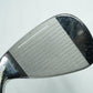 Cobra F8 One Length 9 Iron / Regular Flex Graphite Shaft / Ex Demo