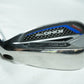 Cobra F8 One Length 9 Iron / Regular Flex Graphite Shaft / Ex Demo