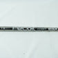 Cobra F8 One Length 9 Iron / Regular Flex Graphite Shaft / Ex Demo