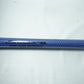 Cobra F8 One Length 9 Iron / Regular Flex Graphite Shaft / Ex Demo