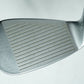 Cobra Forged Tec 7 Iron / Stiff Flex Steel Shaft / Ex Demo