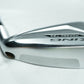 Cobra Forged Tec 7 Iron / Stiff Flex Steel Shaft / Ex Demo