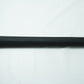 Cobra Forged Tec 7 Iron / Stiff Flex Steel Shaft / Ex Demo