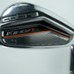Cobra F7 7 Iron / Regular Flex Graphite Shaft / Ex Demo