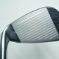 Cobra F7 7 Iron / Regular Flex Graphite Shaft / Ex Demo
